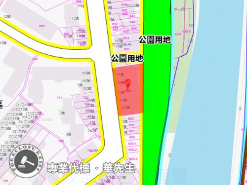 蘆竹華廈法拍-7