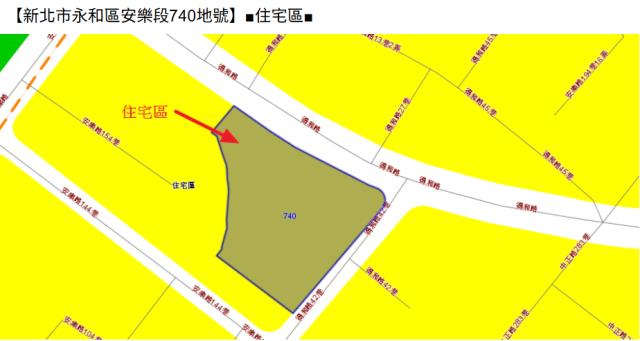 永和大樓_華廈_超低公設比法拍-11