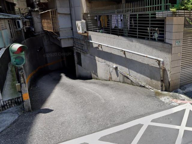 永和大樓_華廈_超低公設比法拍-3