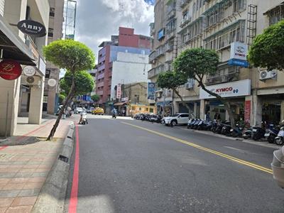 永和大樓_華廈_超低公設比法拍-6