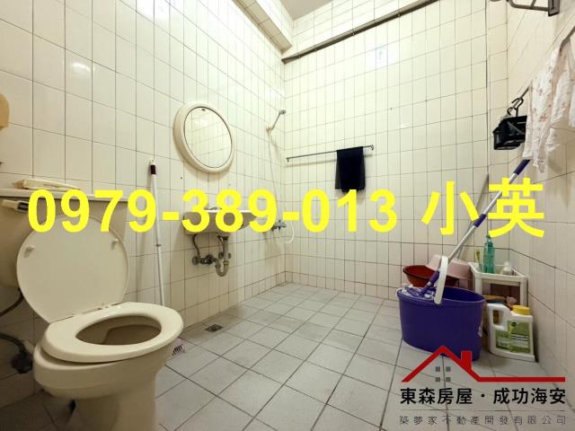 東區透天-9