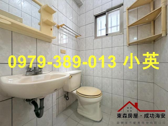 東區透天-10