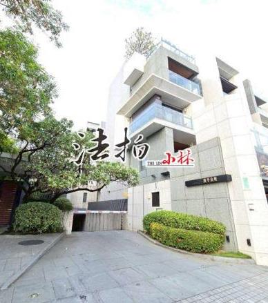 北屯透天_別墅法拍-2