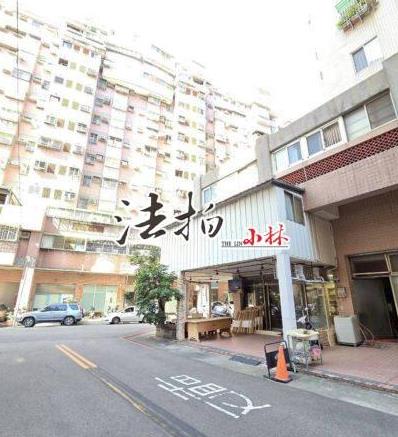 台中法拍大樓_店面_一樓-2