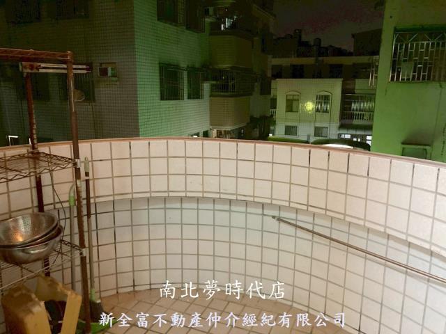 台南華廈-10
