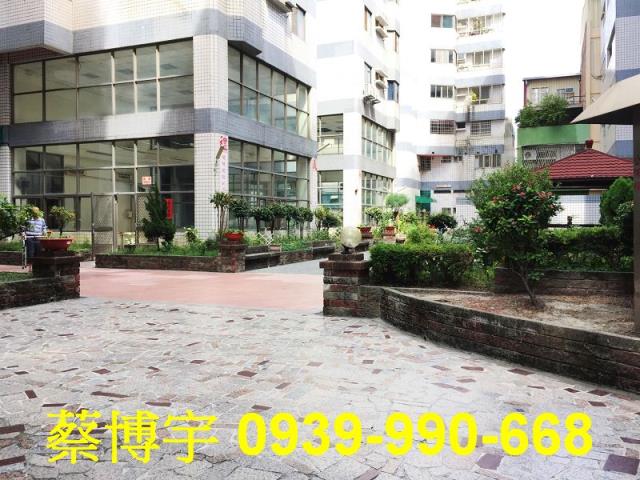 大雅中國城景上景法拍