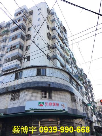 大雅中國城景上景法拍