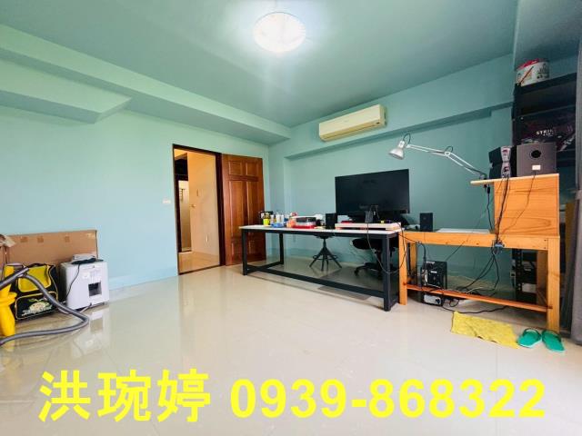 台中霧峰透天-7