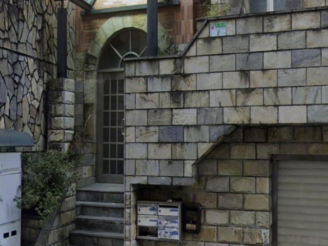 台北內湖法拍大樓-4