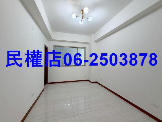 台南安平透天-11