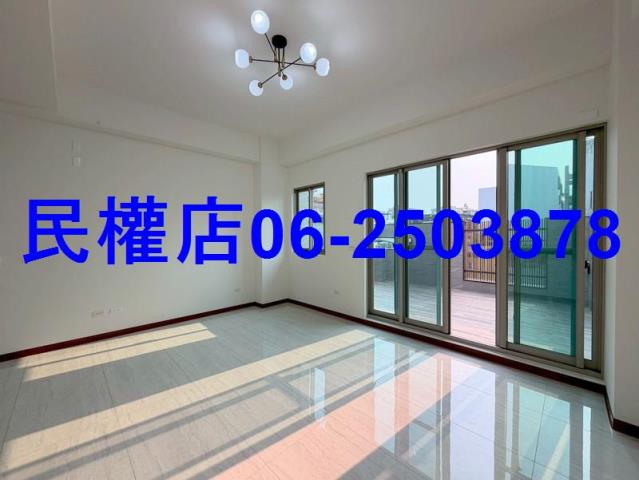 台南安平透天-8