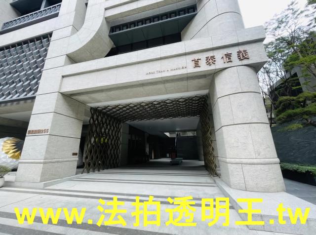 台北大安區法拍大樓-6