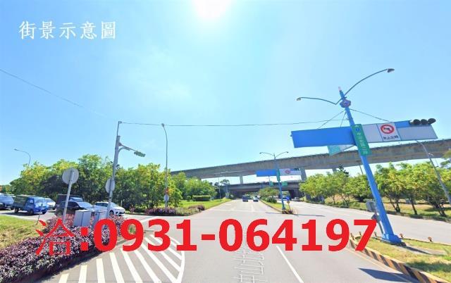 桃園楊梅廠房_廠辦-1