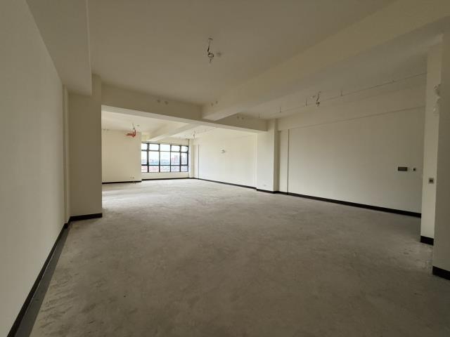 桃園楊梅廠房-1