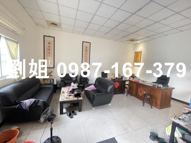 高雄大寮廠房_廠辦_倉庫-3