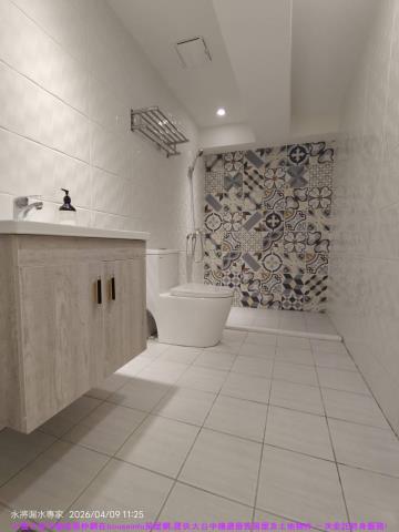 台中西區華廈-7