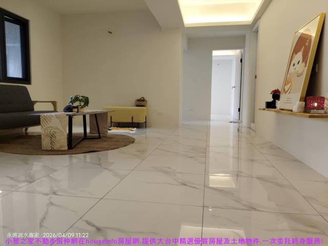 台中西區華廈-8