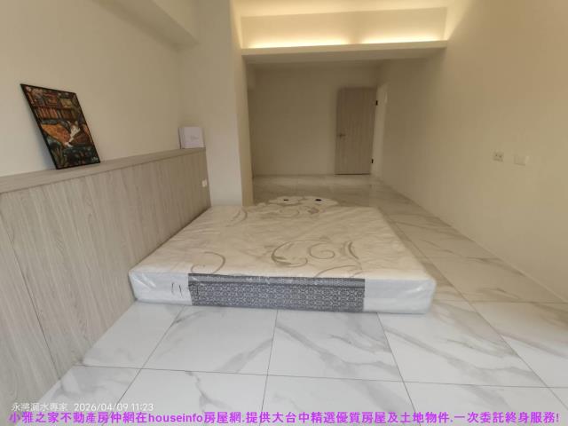 台中西區華廈-3