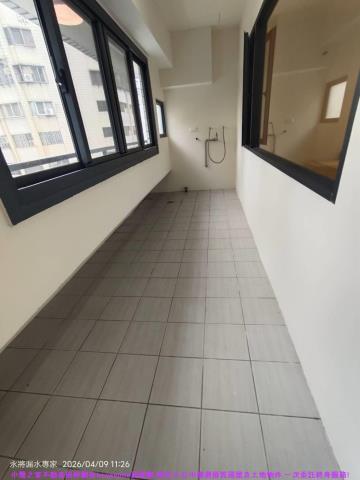 台中西區華廈-6