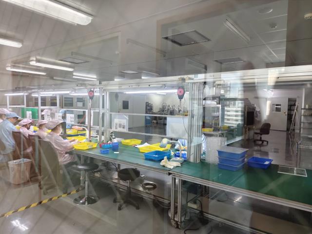 新北五股廠房_廠辦_倉庫-2