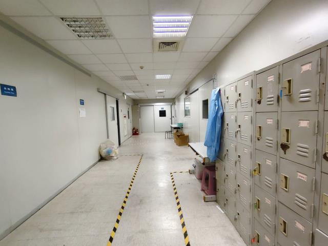 新北五股廠房_廠辦_倉庫-3