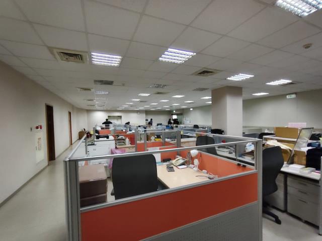 新北五股廠房_廠辦_倉庫-5