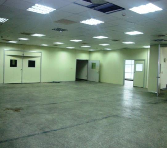 新北五股廠房_廠辦_倉庫-6