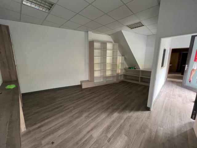 香山廠房_倉庫-3