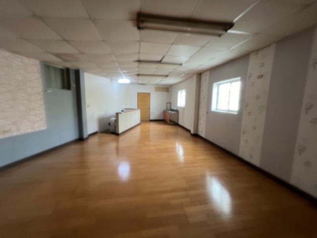 香山廠房_倉庫-4