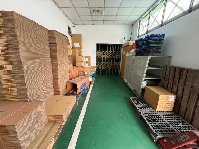 新埔廠房_廠辦_倉庫-2
