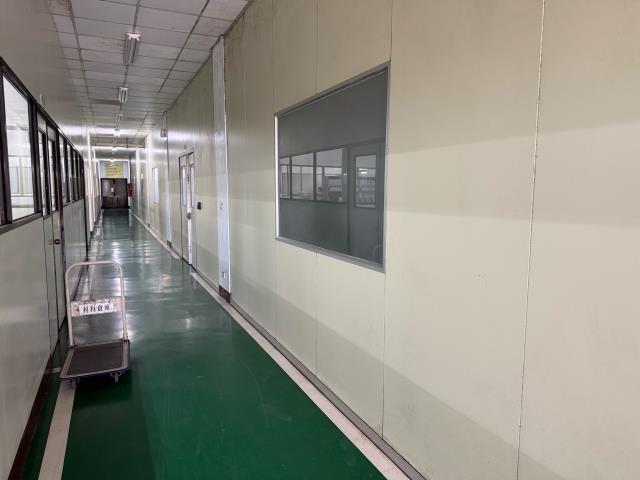 新埔廠房_廠辦_倉庫-3