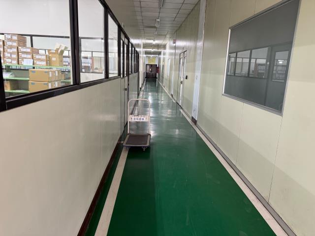 新埔廠房_廠辦_倉庫-4