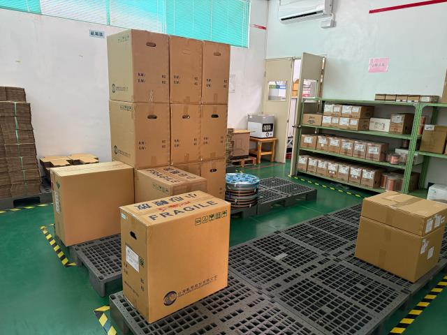 新埔廠房_廠辦_倉庫-5