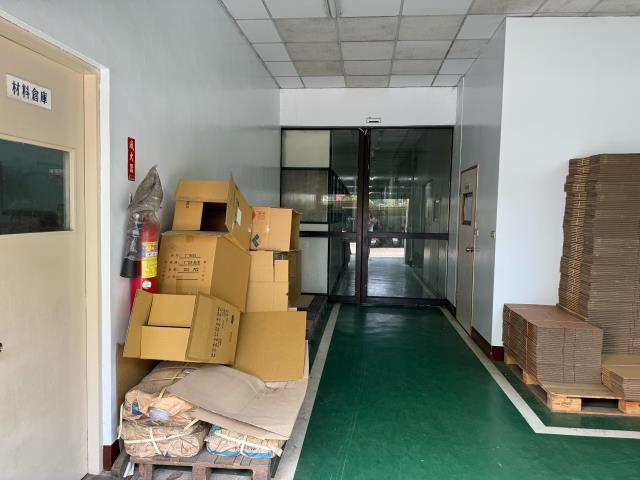 新埔廠房_廠辦_倉庫-6