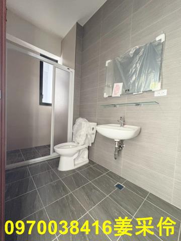 大林透天_別墅-11