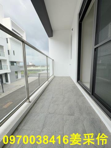 大林透天_別墅-12