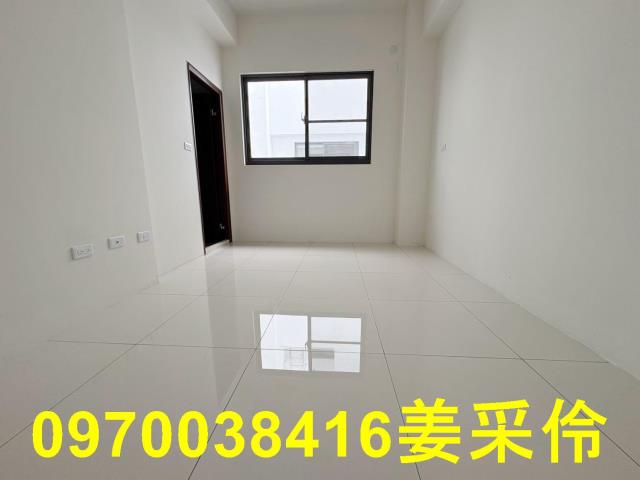 大林透天_別墅-13