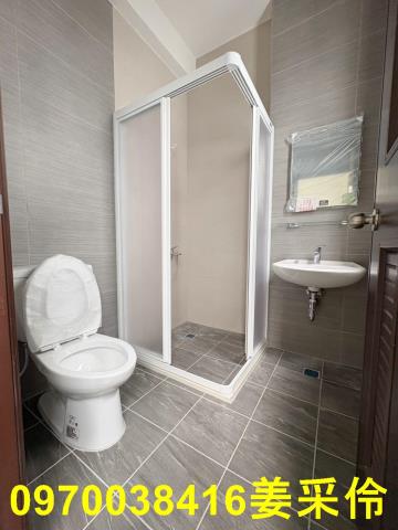 大林透天_別墅-14