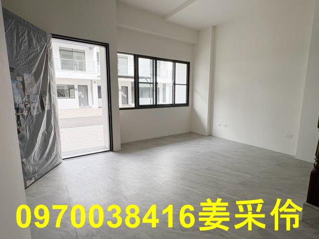 大林透天_別墅-2