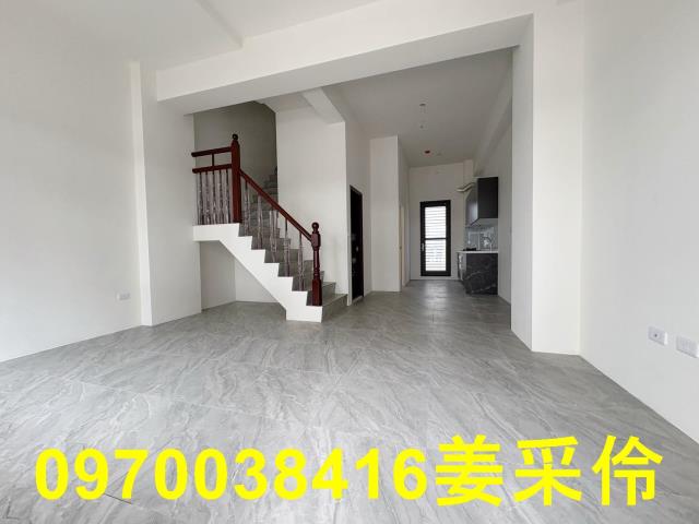 大林透天_別墅-3