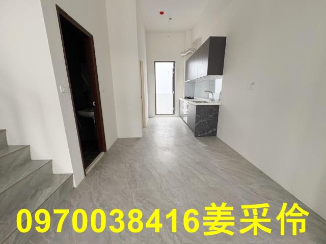 大林透天_別墅-4