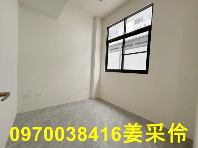 大林透天_別墅-5