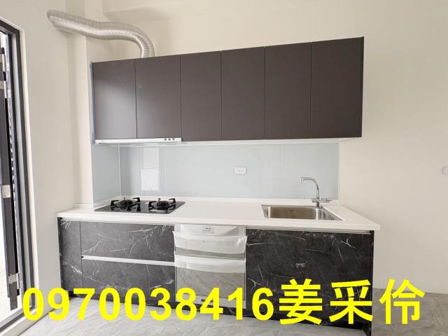 大林透天_別墅-6