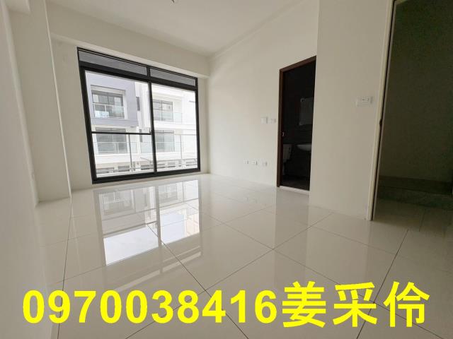 大林透天_別墅-7