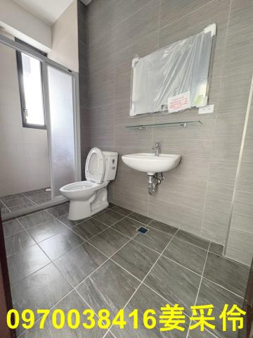 大林透天_別墅-8