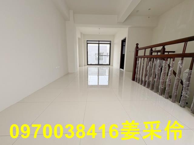 大林透天_別墅-9