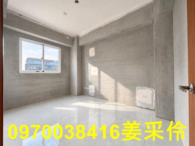 東區透天_別墅-10