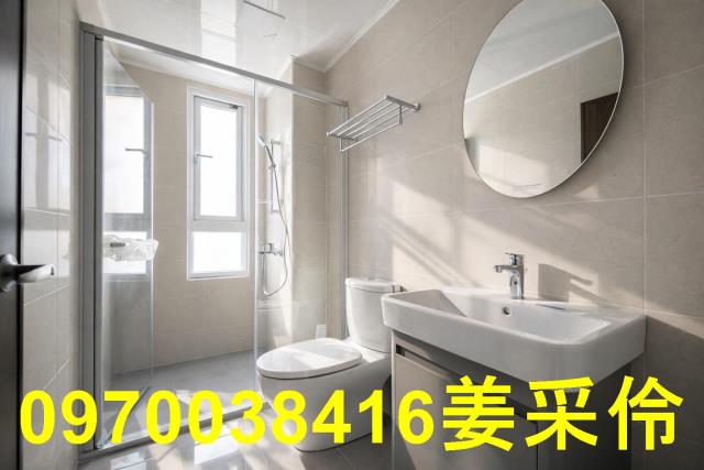 東區透天_別墅-11