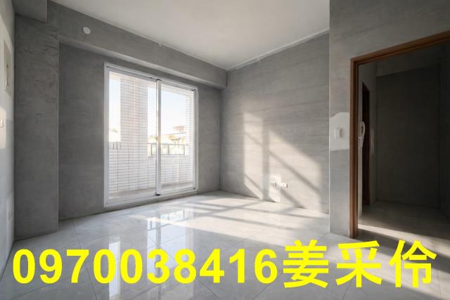 東區透天_別墅-12