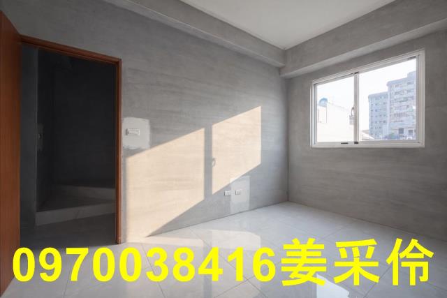 東區透天_別墅-13